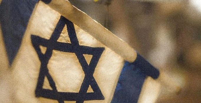 İsrail'den saldırı açıklaması geldi: Bir kadından haber yok! | Son dakika haberleri