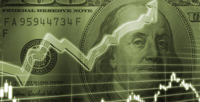 Türk lirası 6 ay sonra ilk kez değer kazandı