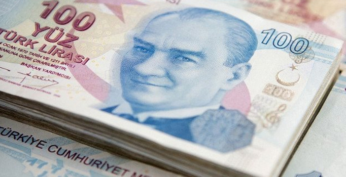 Sertifakasız işçi çalıştırana ceza yaptırımı geliyor