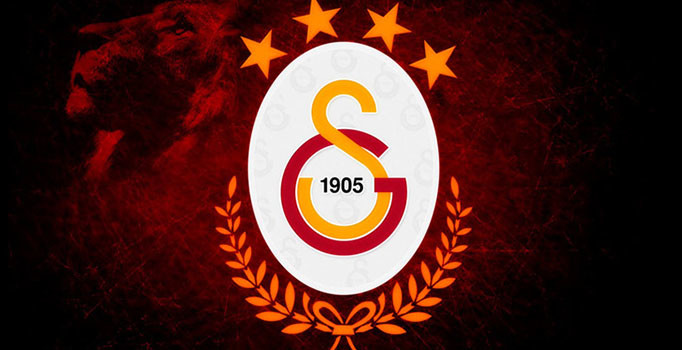 Galatasaray'ın derbideki ilk 11'i belli oldu | Son dakika spor haberleri