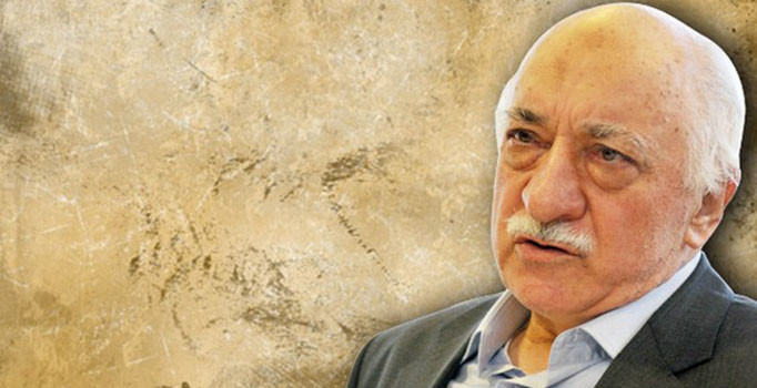 FETÖ'nün "mülkiye" yapılanmasına darbe: 12 tutuklama, 25 adli kontrol