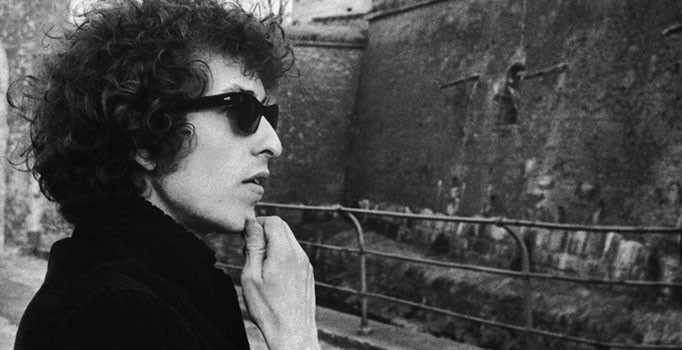 Akademi'nin Dylan'la 2. imtihanı: Nobel Ödül Töreni'ne katılmayacak