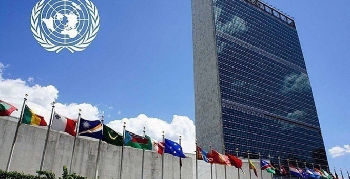 BM Halep'te sivillere yönelik artan saldırıları kınadı