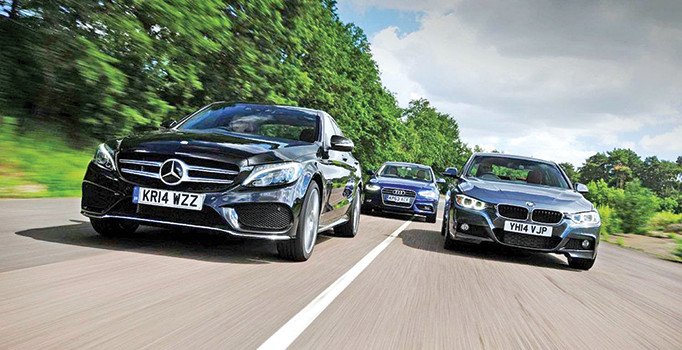 ÖTV tüyosu satışı patlattı