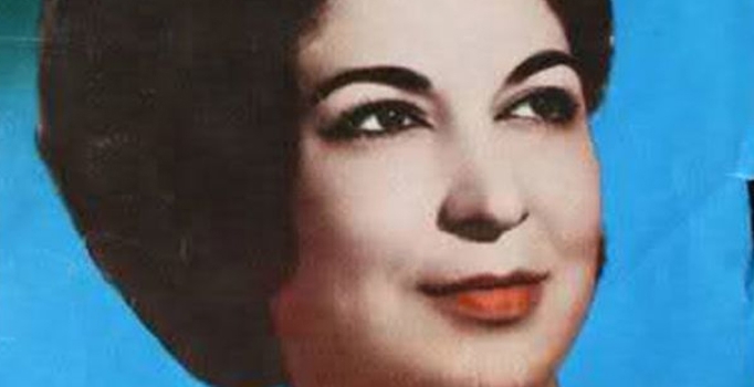 Muzaffer Akgün vefat etti