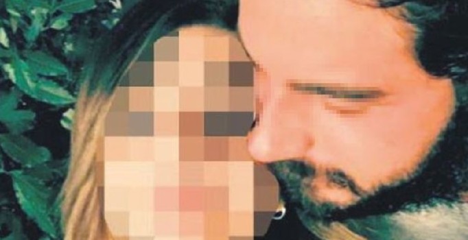 Babasına bombalı paket göndermekle suçlanan zanlı, suçlamaları reddetti