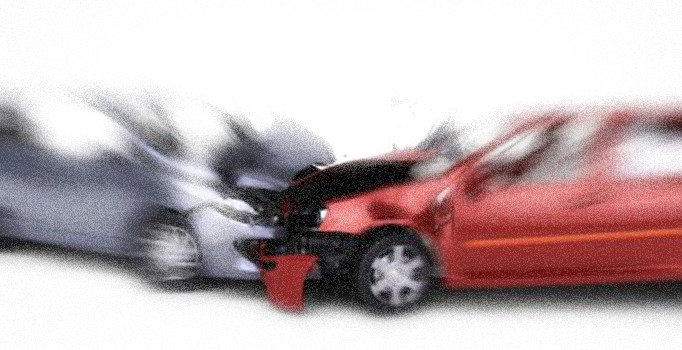 Prim oranlarında dikkat çeken düşüş!