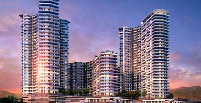 TMSF iki şirketin ticari faaliyetlerini canlandırmaya çalışıyor