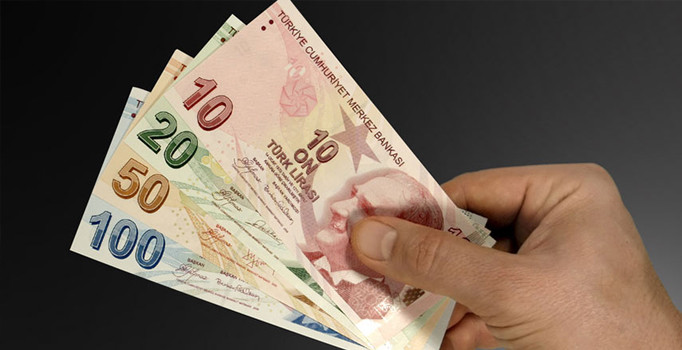 Bakan Müezzinoğlu’dan kıdem tazminatı açıklaması