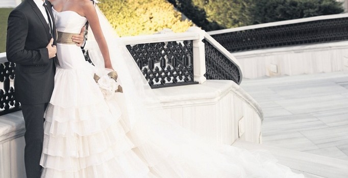 Selen Sevigen ve Gökhan Özen boşanma kararını duyurdu | Selen Sevigen kimdir?