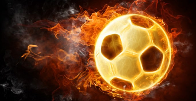 Derbi öncesi F.Bahçe'ye bir kötü haber daha!