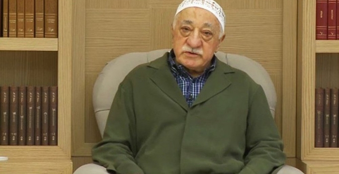 FETÖ'cülere 50 ayrı dava açıldı! İddianamede korkunç satırlar