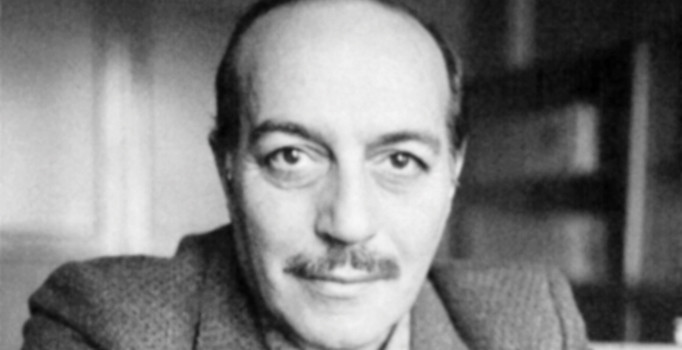 Cemal Süreya panelle anılacak