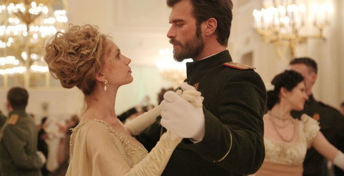 Kurt Seyit ve Şura kitabı başka isimle basıldı