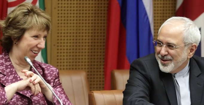 Avrupa Birliği iki İranlı firmayı yasak listesinden çıkardı