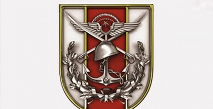 Genelkurmay: Dağlıca'daki bomba 2 gün içinde döşendi