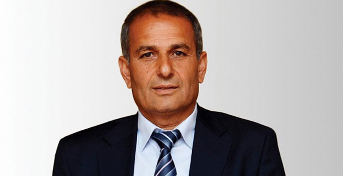 Tunceli Belediye Başkanı Mehmet Ali Bul tutuklandı