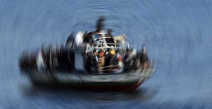 Kongo Demokratik Cumhuriyeti'nde tekne battı: 9 ölü