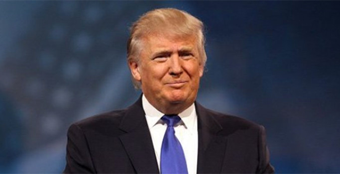 Parti içi savaş kızışıyor