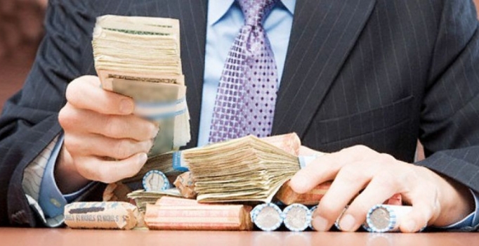 Memurların zam oranları yarın belirleniyor