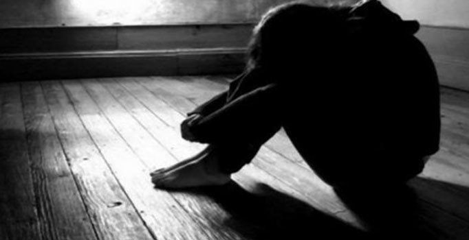 KADEM: Cebir ve tehdit olmasa bile küçük bir kız çocuğunun "kendi iradesi" nasıl tespit edilecek?