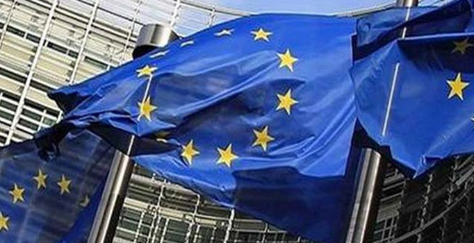 AP'den Türkiye karşıtı yeni hamle: Müzakereler dondurulsun | Son dakika haberleri