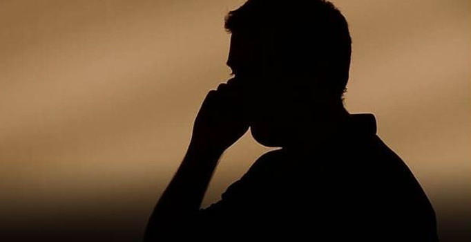 Dolandırıcıların KOSGEB oyunu