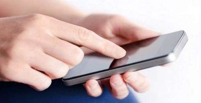 Tekirdağ'da telefon dolandırıcısı otobüste saklanırken yakalandı