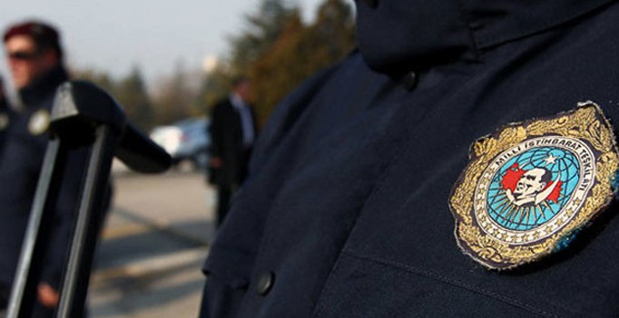 Yargıtay’dan MİT’e 3 ByLock sorusu