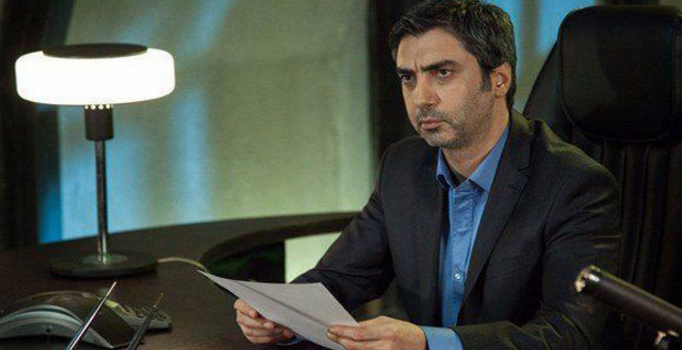 Kurtlar Vadisi'nden hayranlarına kötü haber