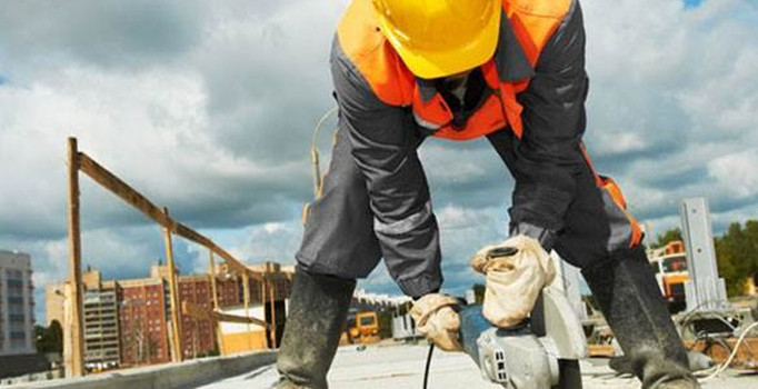 Hükümet taşerona kadroda üç formülü tartışıyor