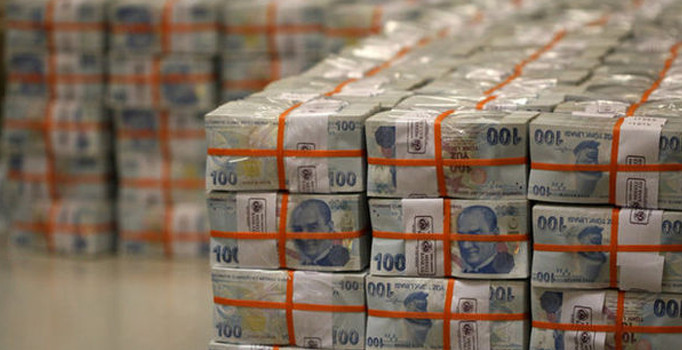 Emekliye promosyon ve ikramiye geliyor