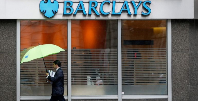 Türkiye'nin ülke notu görünümünde riskler artıyor