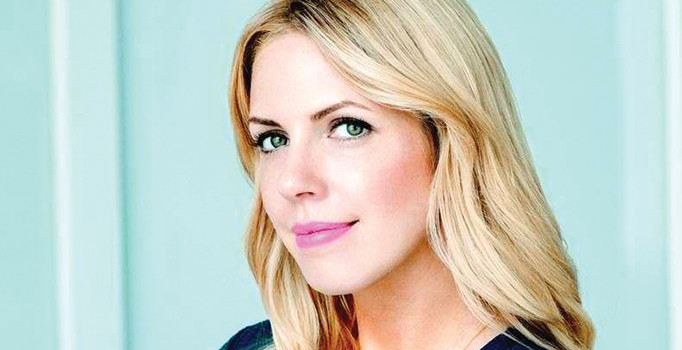 İslam-Batı ilişkileri nereye gidiyor?