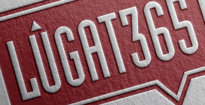 Instagram'ın kelimelerle konuşan hesabı: ‘Lûgat365'