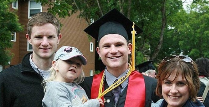 Kaplıcalara yüzmek için giden adam, suda eriyerek feci şekilde can verdi