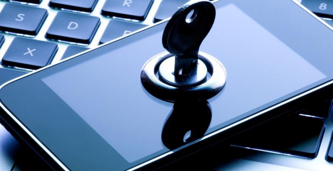 Cep telefonlarından alınan harçlara zam geliyor
