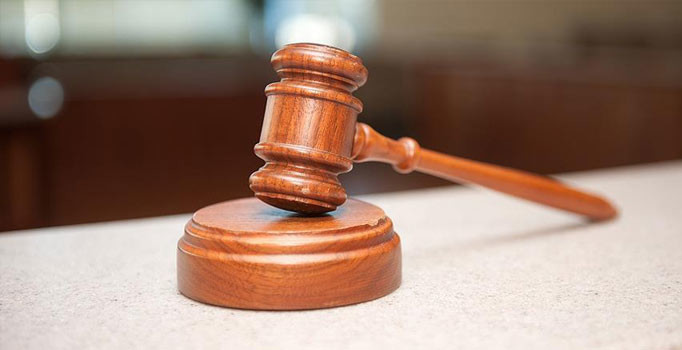 Pakistan’dan flaş FETÖ kararı | Son dakika haberleri