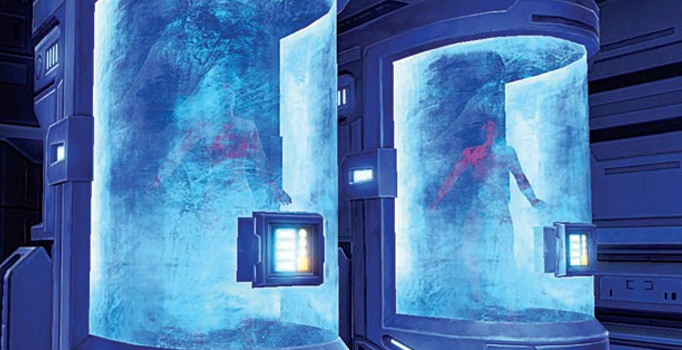 İngiliz Mahkemesinden emsal karar