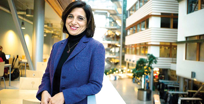 Güven ortamı yoksa yatırım olmuyor