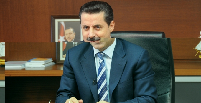 Pazarlık masasından 
memurlara iki müjde