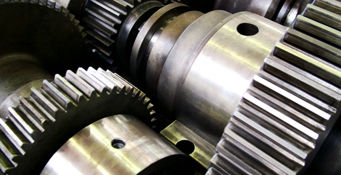 TÜİK’in yeni hesaplamasıyla 137 milyar dolar geldi