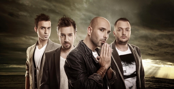 Gripin grubunun solisti Birol Namoğlu evleniyor mu?