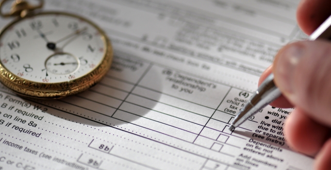 Kredi alırken gösterilen ücret patrondan alınabilir mi?