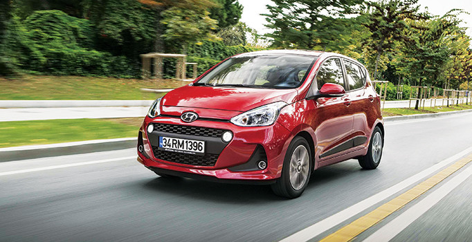 Kalabalık semtlerin afacan çocukları