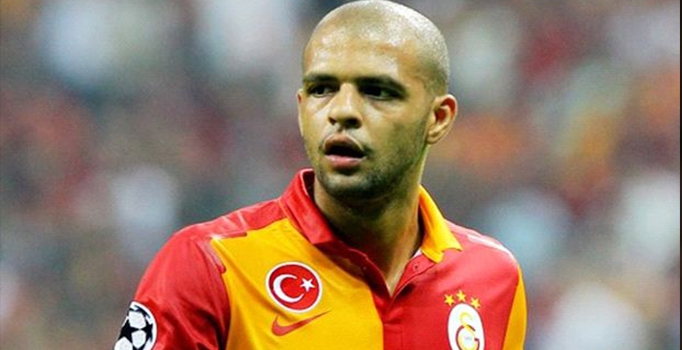 Melo: Silahlı tehdit yalan