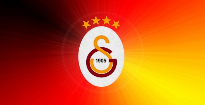 Galatasaray'da Selçuk İnan şoku!