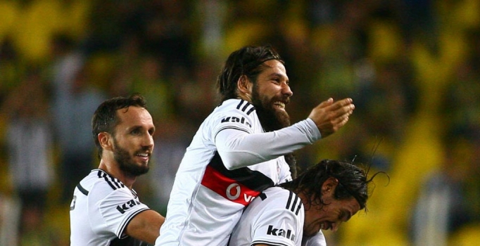 Olcay Şahan'dan 'maç' rekoru