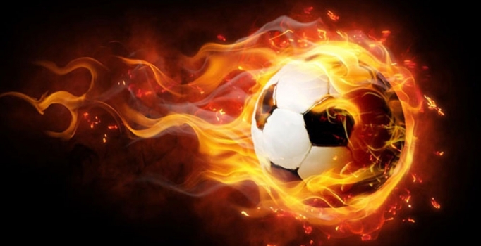 Şike iddianamesi tamam: Kumpasa Zaman gazetesindeki toplantıda karar verdiler