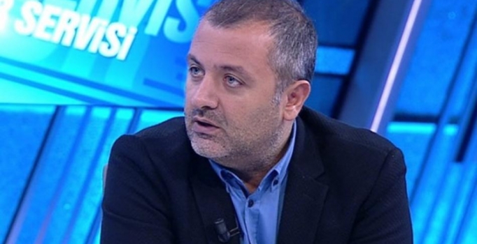 Demirkol: Selçuk İnan'ı arkadaşları istemiyor